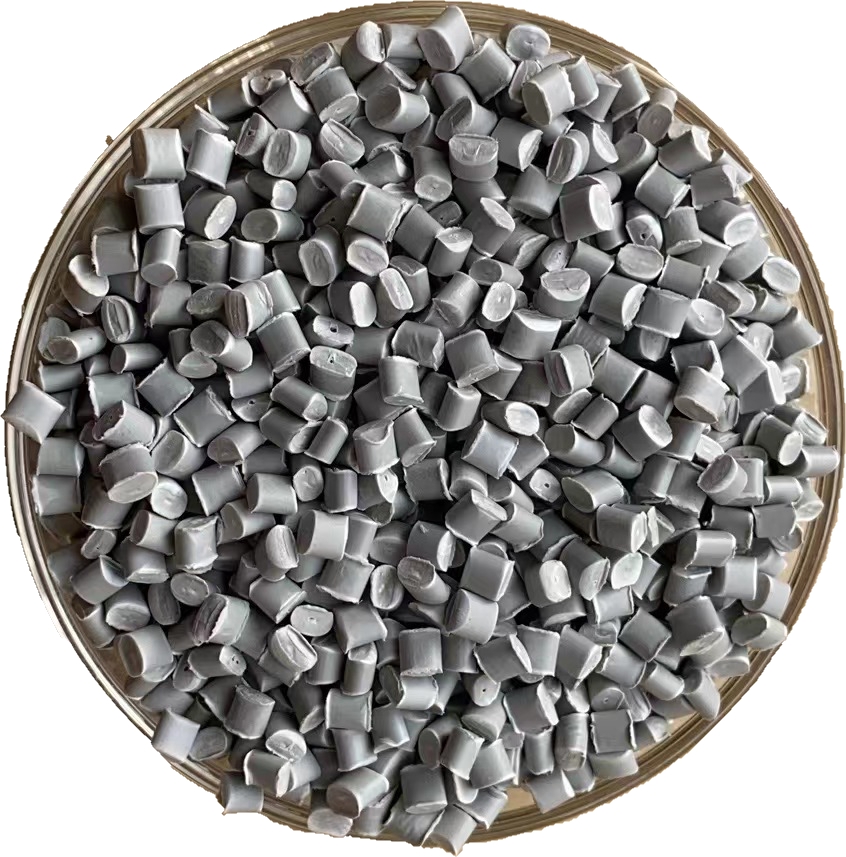 PP+EPDM-T20(YS269浅灰色)