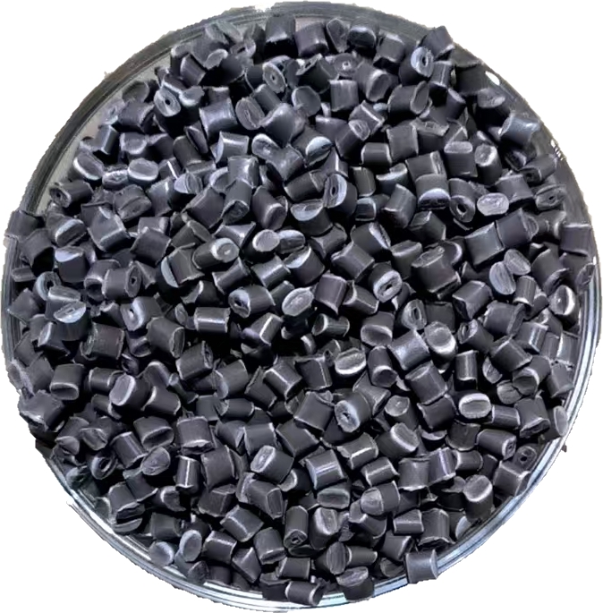 改性PP 米黄 CP-212