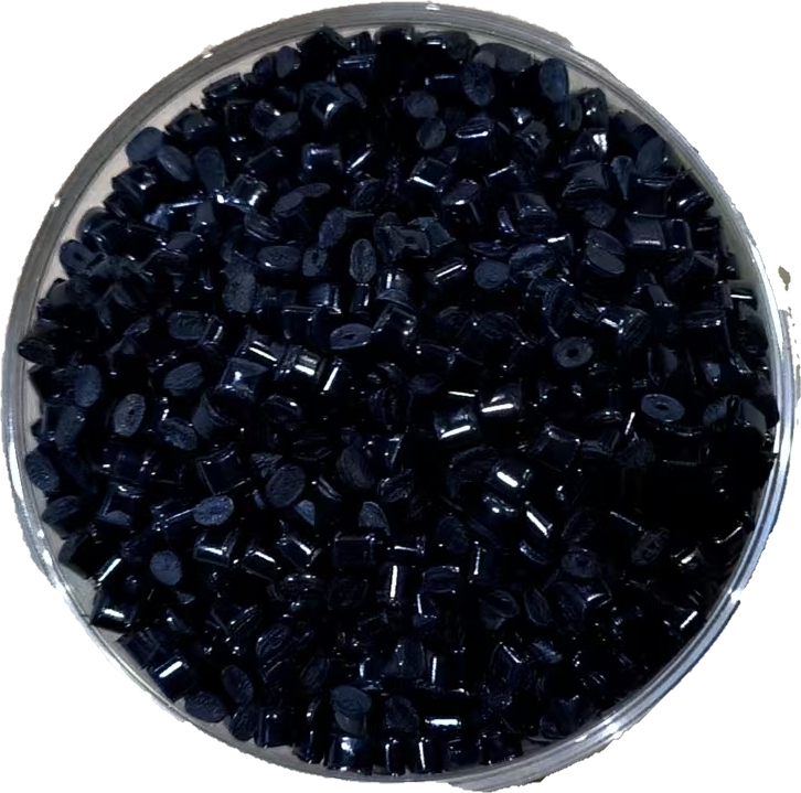 无卤阻燃耐候 PC/ABS