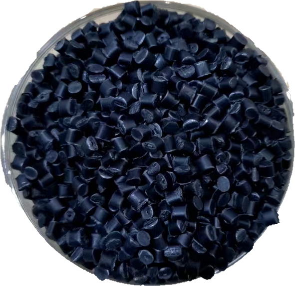 PP-CP323 汽车零部件用料，PP-TD20