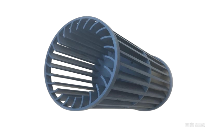 พัดลมกรงกระรอก 