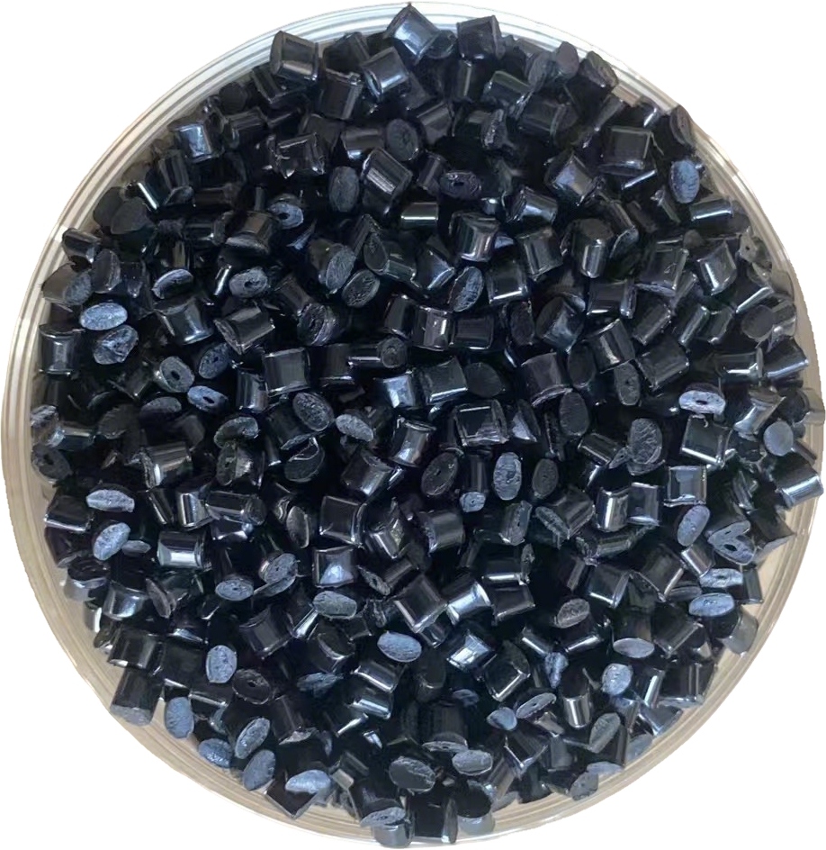 ปราบไฟได้โดยไม่มีฝุ่นหรือก๊าซ และPC/ABSที่ทนสภาพแวดล้อมปลอดฝัน