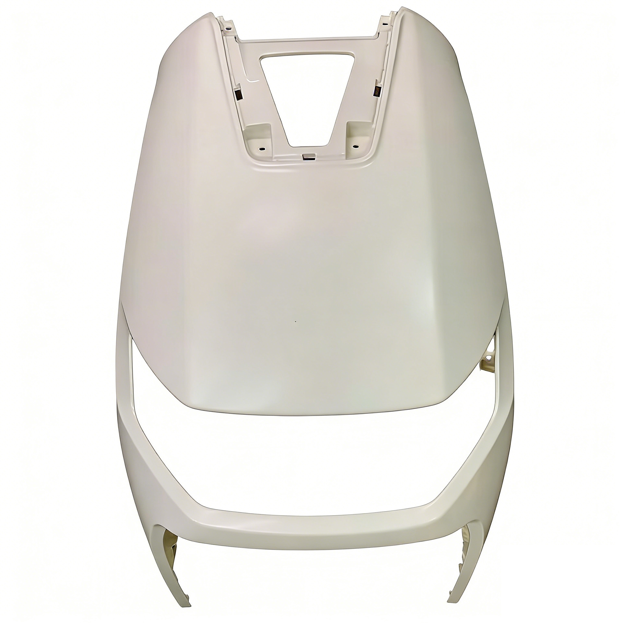 อุปกรณ์เครื่องมือไฟฟ้า