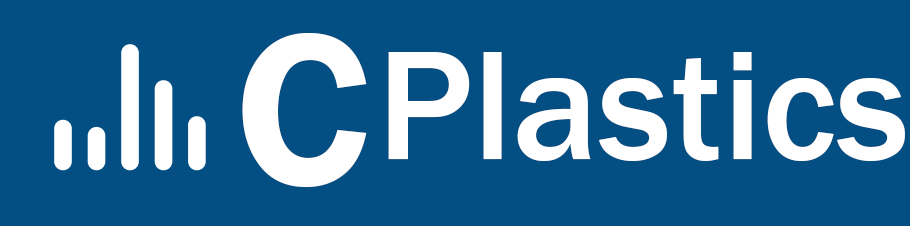 บริษัท ชิงเต่า หยุนซู่ โพลิเมอร์ แมททีเรียล เทคโนโลยี จำกัด