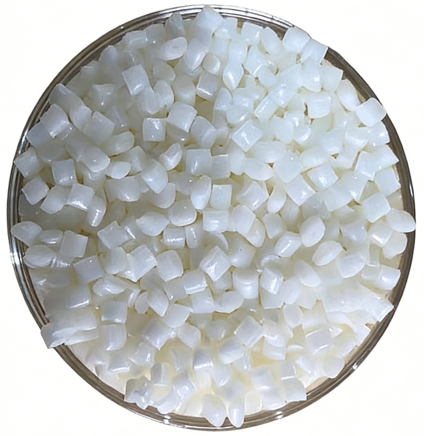 ข้อมูลผลิตภัณฑ์และการประยุกต์ใช้งาน: PC/ABS Alloy (PC 70% + ABS 30%) - สีธรรมชาติ